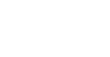 MR Concreting MR Concreting