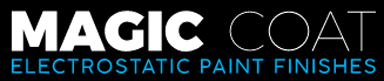 Magic Coat Painting Magic Coat Painting
