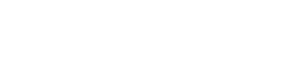 Majenttas Majenttas