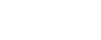 Masons Tours Masons Tours