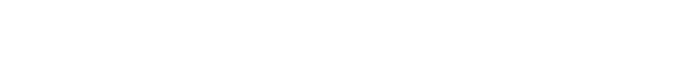 Metro Strata Inspections Metro Strata Inspections