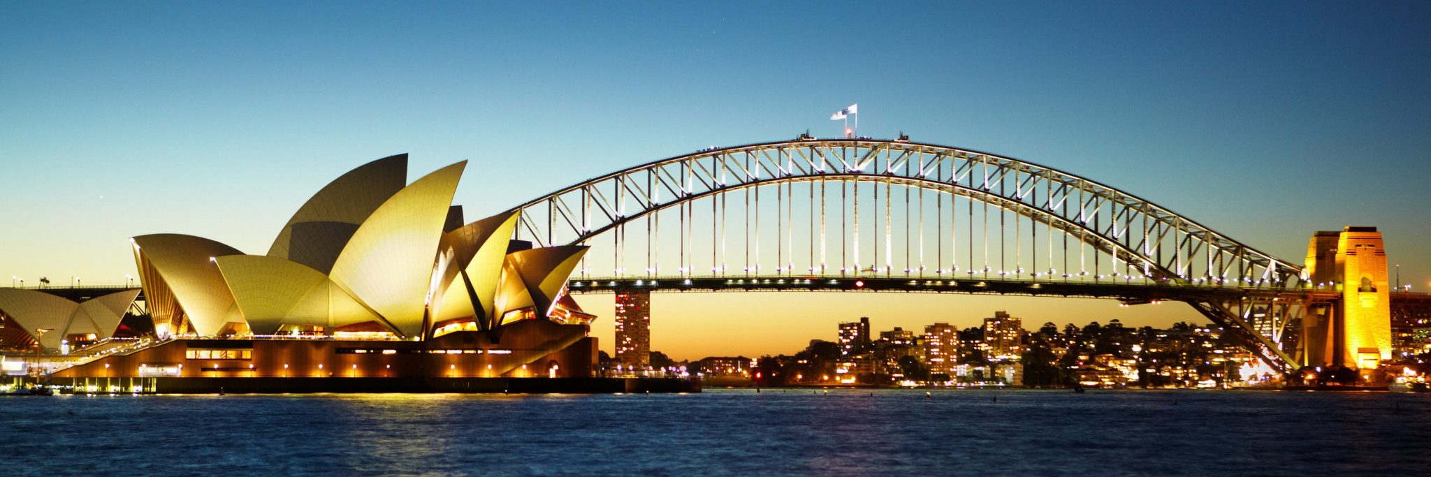 Metro Strata Inspections Metro Strata Inspections