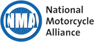 National Motorcycle Alliance National Motorcycle Alliance