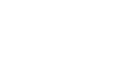 National Motorcycle Alliance National Motorcycle Alliance