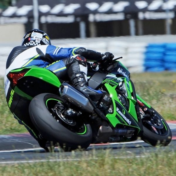 National Motorcycle Alliance National Motorcycle Alliance