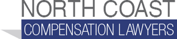 North Coast Compensation Lawyers North Coast Compensation Lawyers