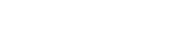 North Coast Compensation Lawyers North Coast Compensation Lawyers