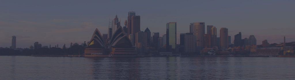 North Coast Compensation Lawyers North Coast Compensation Lawyers