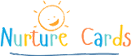 Nurture Cards Nurture Cards