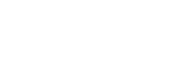 Nurture Cards Nurture Cards