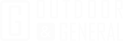 Outdoor & General Outdoor & General