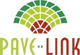Pave-Link Pave-Link