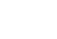 Pave-Link Pave-Link
