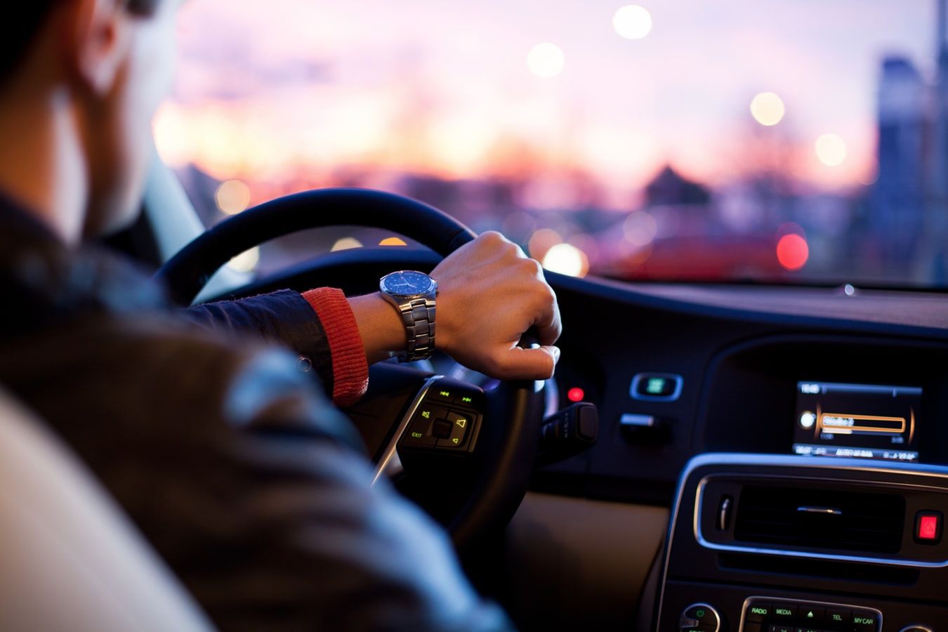 Phoenix Driving School Phoenix Driving School