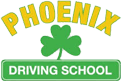 Phoenix Driving School Phoenix Driving School