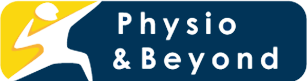 Physio & Beyond Physio & Beyond