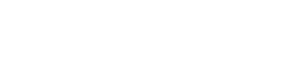 Physio & Beyond Physio & Beyond