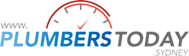 Plumbers Today Sydney Plumbers Today Sydney