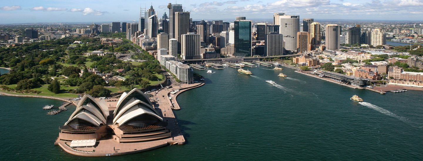 Plumbers Today Sydney Plumbers Today Sydney