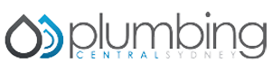 Plumbing Central Sydney Plumbing Central Sydney
