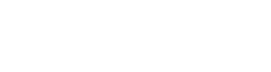 Plumbing Central Sydney Plumbing Central Sydney