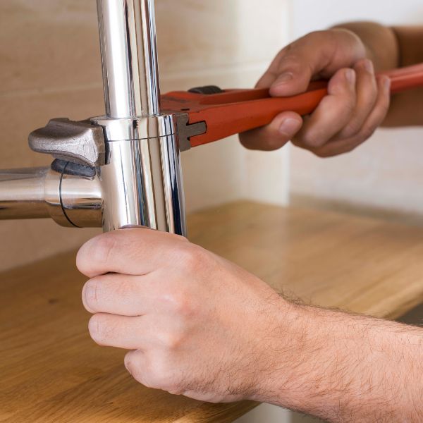 Plumbing Central Sydney Plumbing Central Sydney