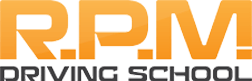 R.P.M. Driving School R.P.M. Driving School