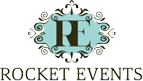 Rocket Events Rocket Events
