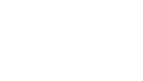 Rocket Events Rocket Events