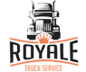 Royal Truck Wash and Tyres Royal Truck Wash and Tyres