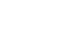 Royal Truck Wash and Tyres Royal Truck Wash and Tyres