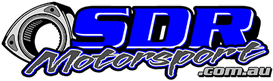 SDR Motorsports SDR Motorsports