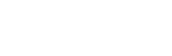 SDR Motorsports SDR Motorsports
