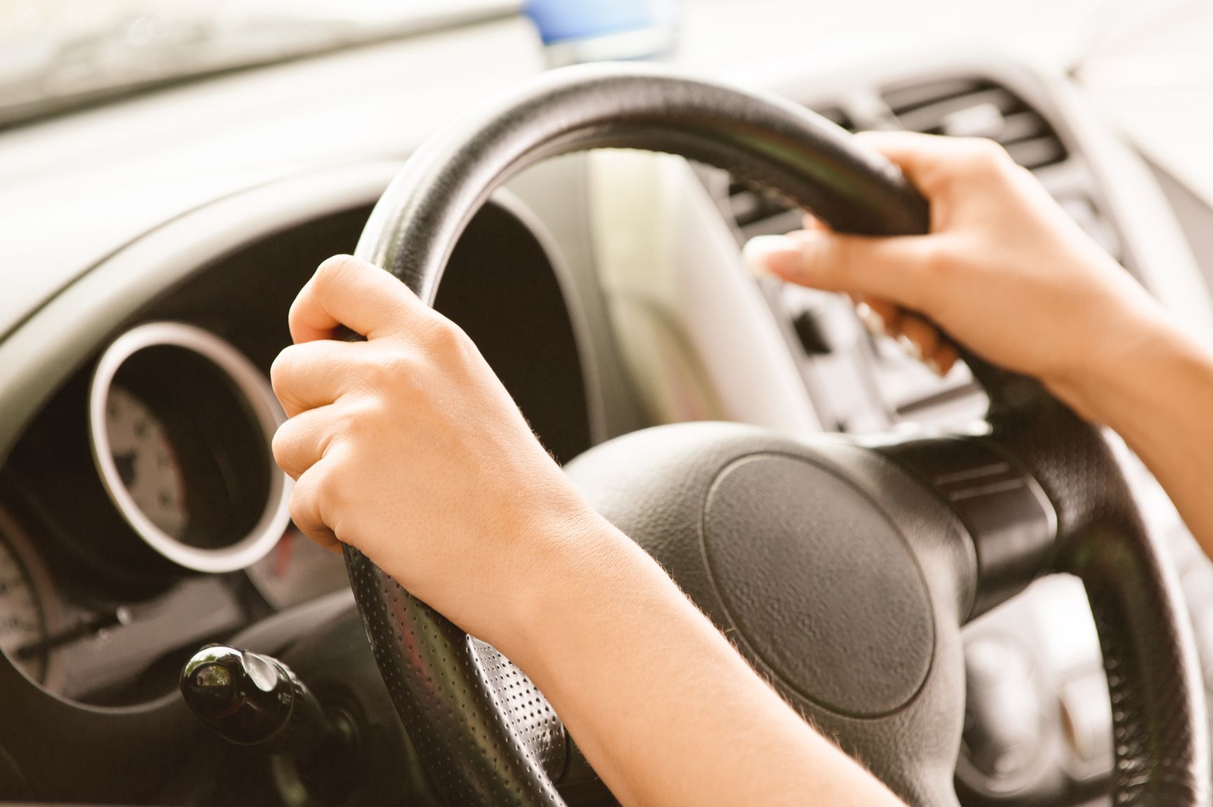 SKS Driving School SKS Driving School