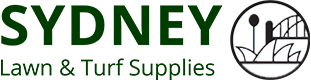 Sydney Lawn and Turf Sydney Lawn and Turf