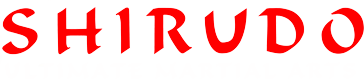 SHIRUDO Ultimate Martial Arts SHIRUDO Ultimate Martial Arts