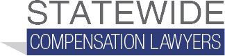Statewide Compensation Lawyers Statewide Compensation Lawyers