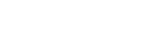 Statewide Compensation Lawyers Statewide Compensation Lawyers