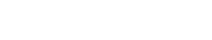 Staying Connected Counselling & Psychological Staying Connected Counselling & Psychological
