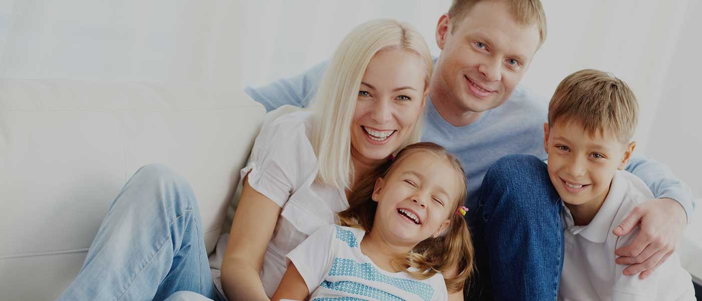 Staying Connected Counselling & Psychological Staying Connected Counselling & Psychological
