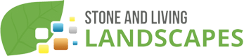 Stone and Living Landscapes Stone and Living Landscapes