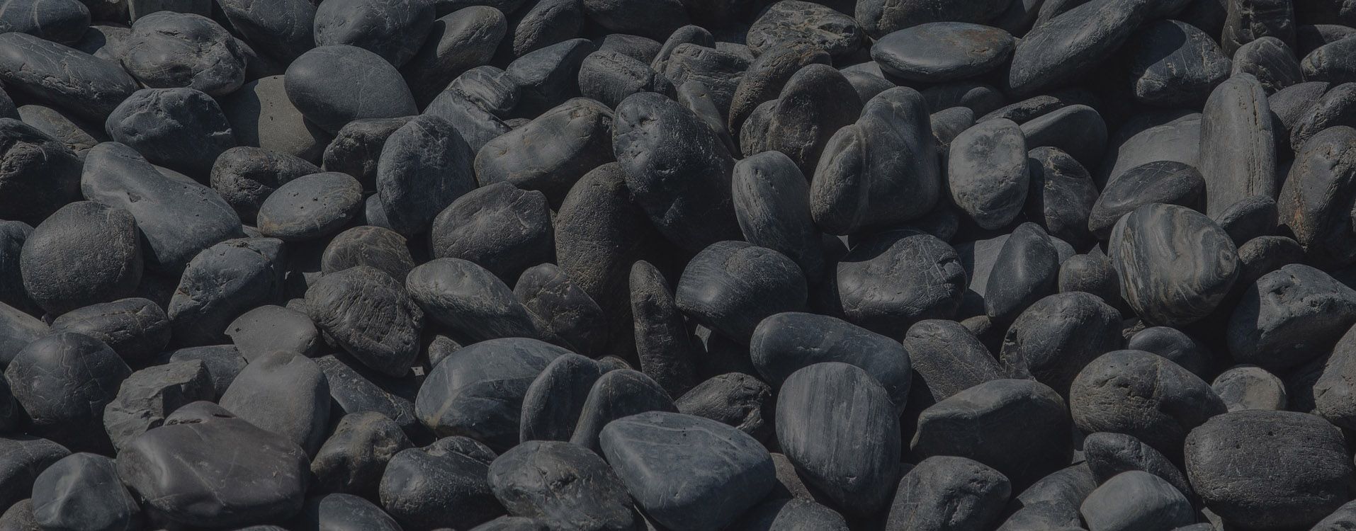 Stone and Living Landscapes Stone and Living Landscapes