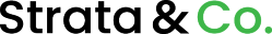 Strata & Co. Strata & Co.