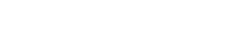 Strata & Co. Strata & Co.