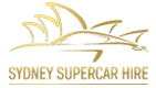 Sydney Supercar Hire Sydney Supercar Hire
