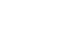 Sydney Supercar Hire Sydney Supercar Hire