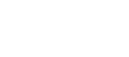 Sydney Buckets Sydney Buckets
