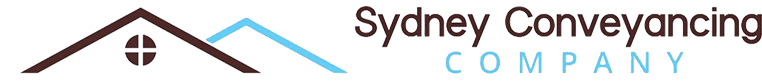 Sydney Conveyancing Company Sydney Conveyancing Company