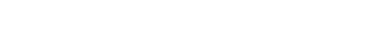 Sydney Conveyancing Company Sydney Conveyancing Company