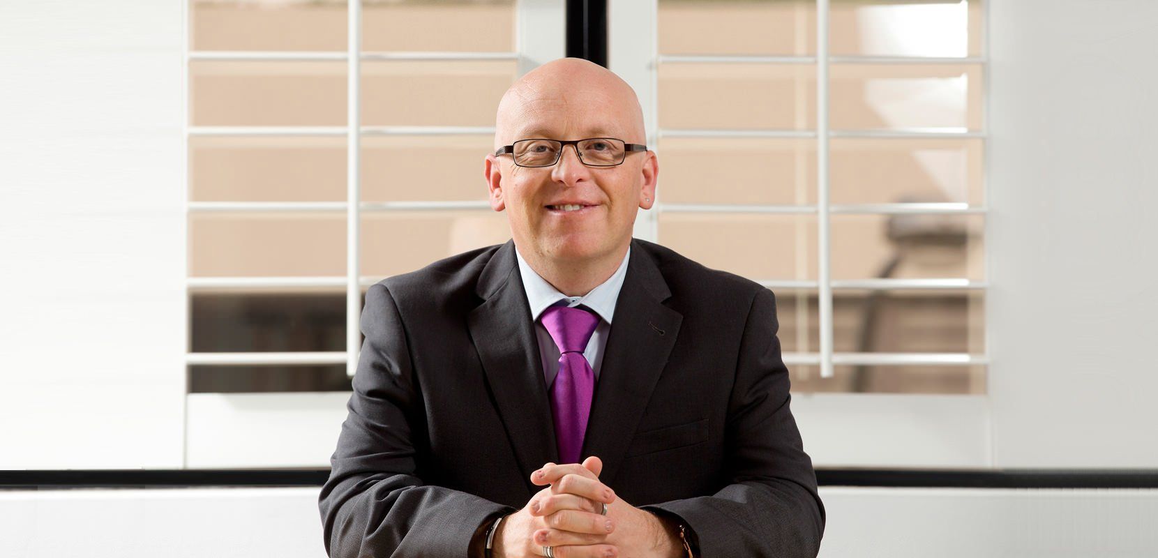 Sydney Conveyancing Company Sydney Conveyancing Company